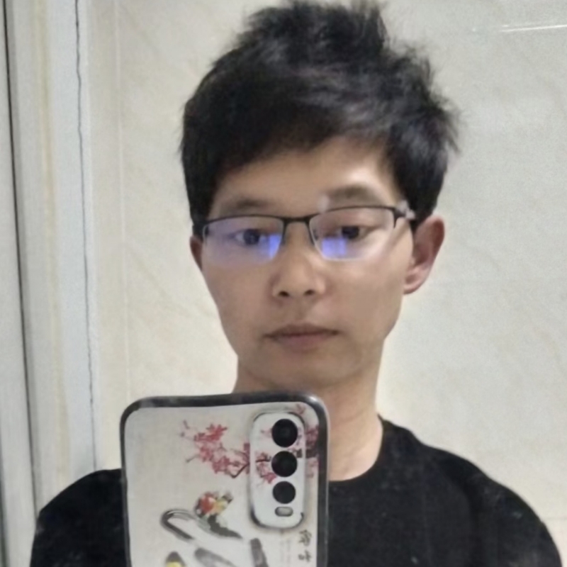 事业家奋斗者的第一张照片--漳浦交友网