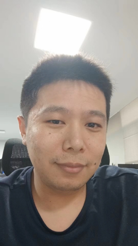 凌乱格子的第一张照片--漳浦交友网