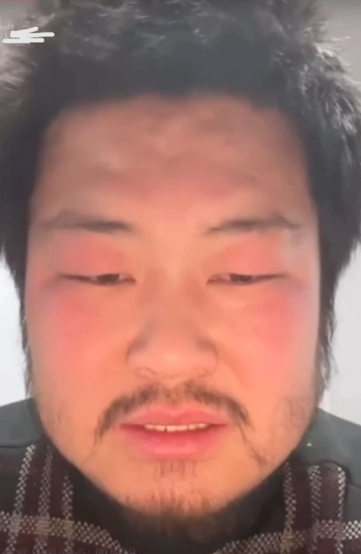 fortruelove的第三张照片--漳浦交友网