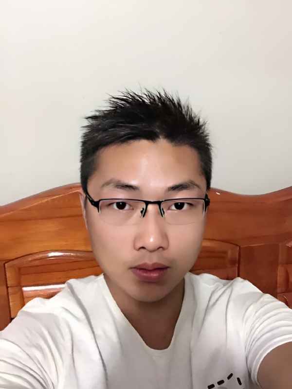 炽热的岩浆的第一张照片--漳浦交友网