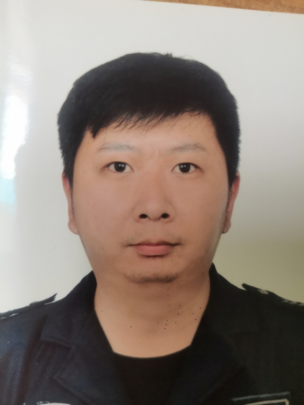 吕嘉的第一张照片--漳浦交友网