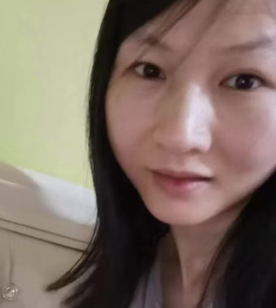 嫣然的第一张照片--漳浦交友网