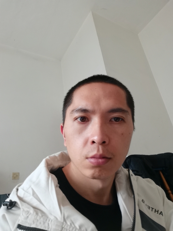 至诚的第一张照片--漳浦交友网