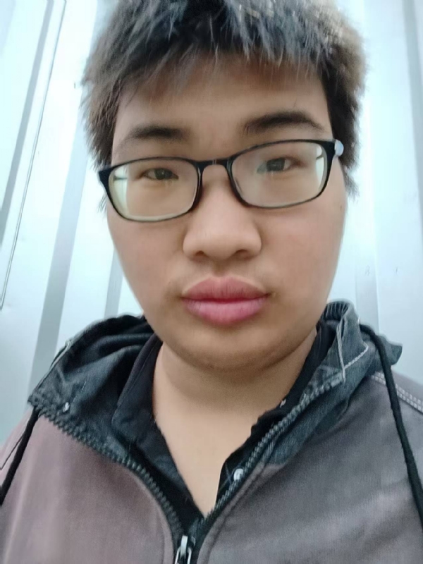 南城的第一张照片--漳浦交友网