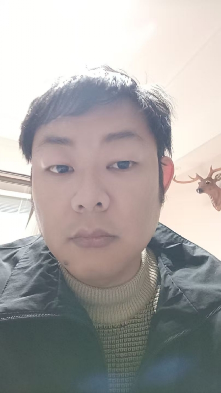 独自飞行的第一张照片--漳浦交友网