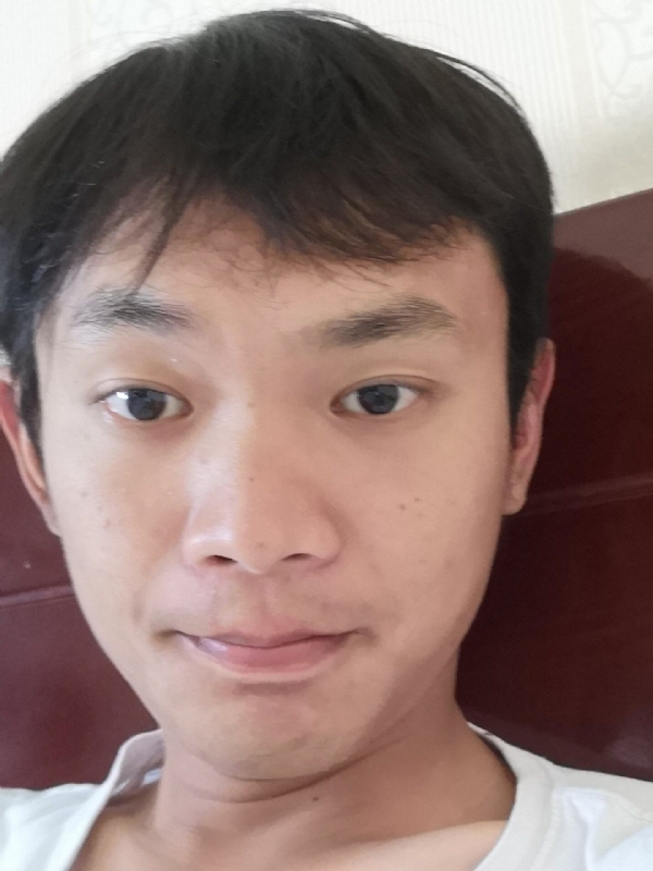 哈哈的第四张照片--漳浦交友网