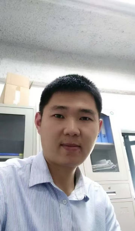 有情有义的第二张照片--漳浦交友网