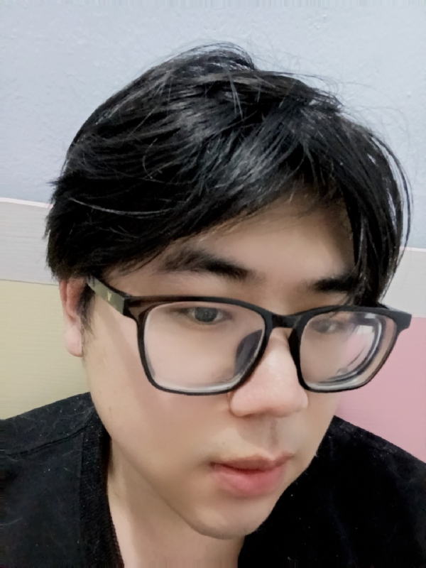 庶民的第二张照片--漳浦交友网