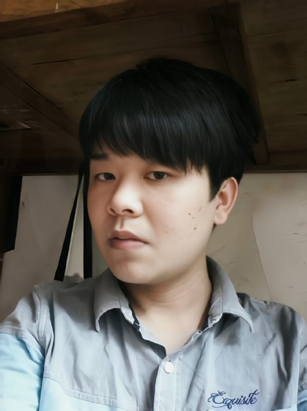 小凯的第一张照片--漳浦交友网