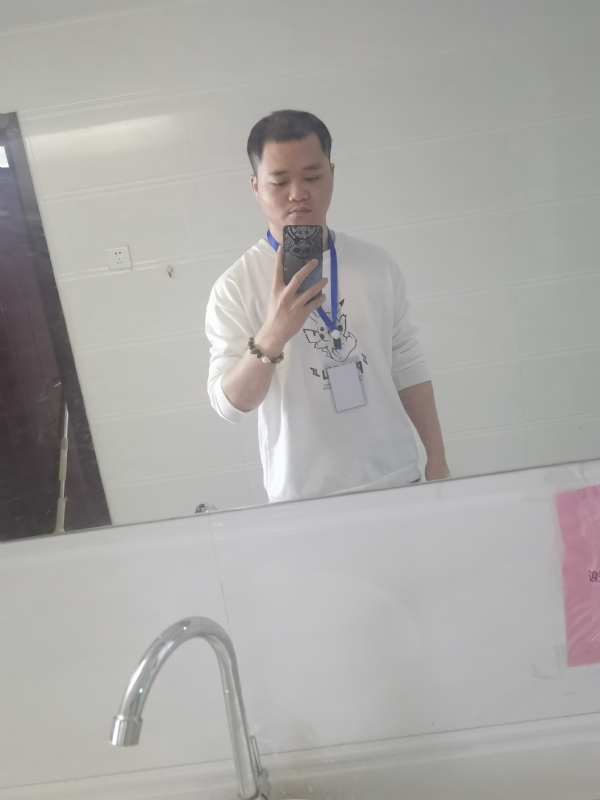 流年的第一张照片--漳浦交友网