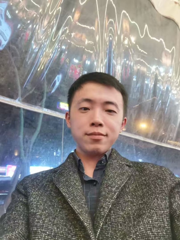 孤客的第一张照片--漳浦交友网
