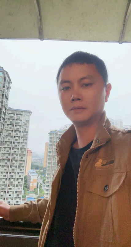 牧歌牛羊舍的第一张照片--漳浦交友网