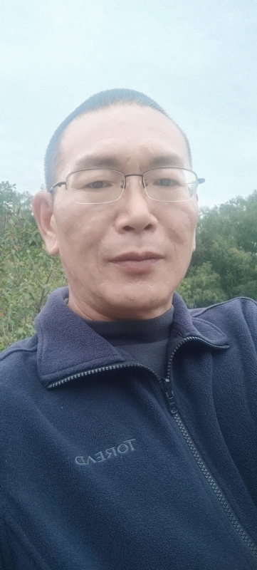 夜风来袭的第二张照片--漳浦交友网