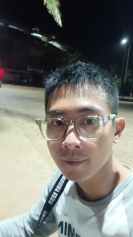 龙龙的第一张照片--漳浦交友网