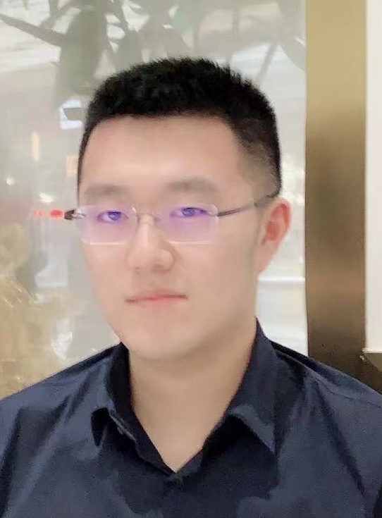 台湾相亲的第三张照片--漳浦交友网