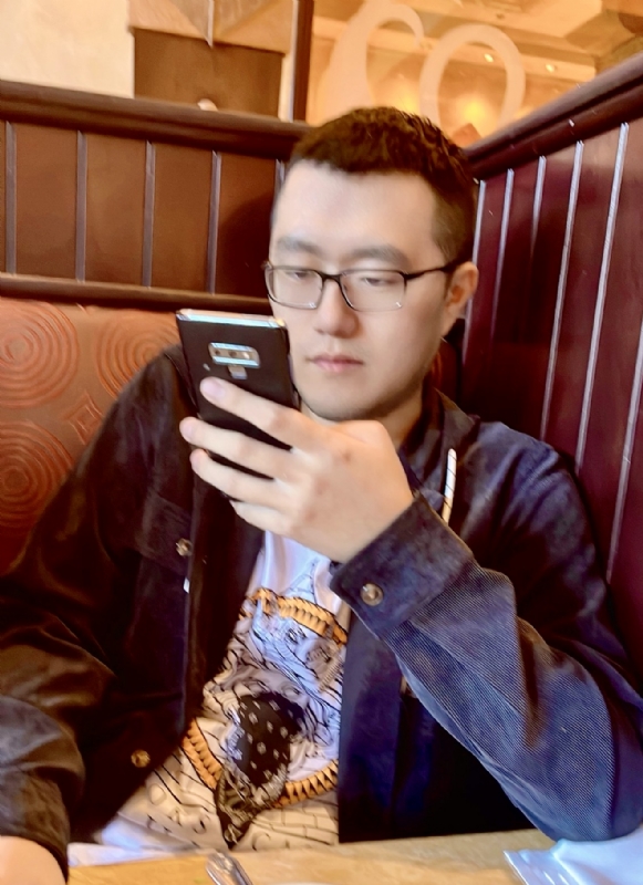 台湾相亲的第四张照片--漳浦交友网