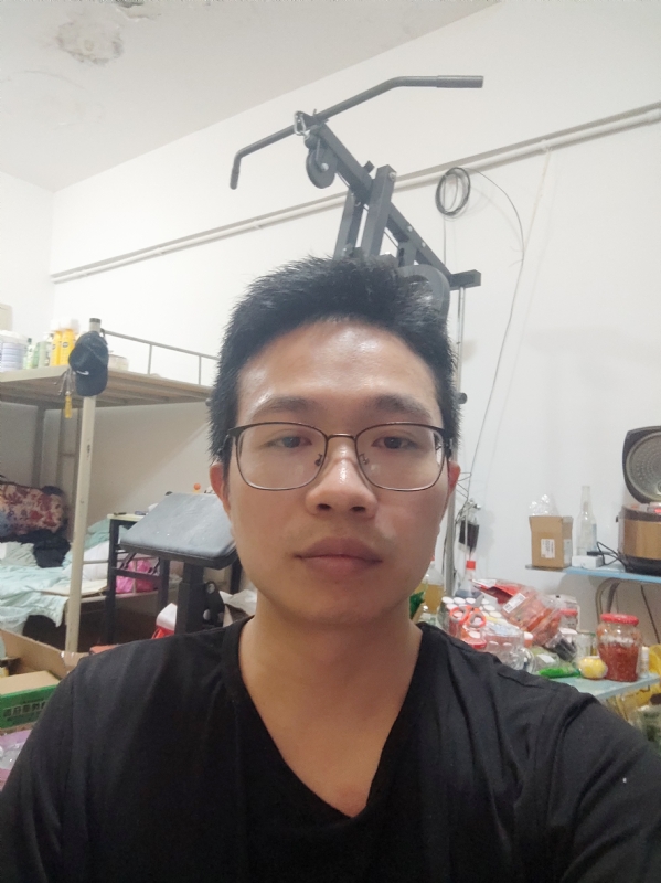 亮仔的第二张照片--漳浦交友网