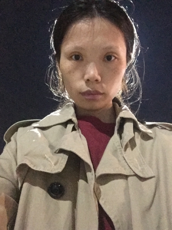 小白的第一张照片--漳浦交友网