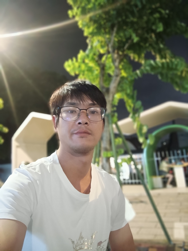 任豐的第二张照片--漳浦交友网