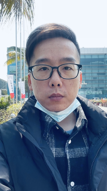 寻味YS的第一张照片--漳浦交友网
