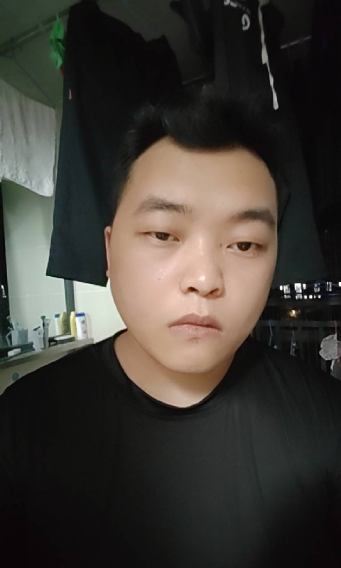 pu往事随风的第一张照片--漳浦交友网