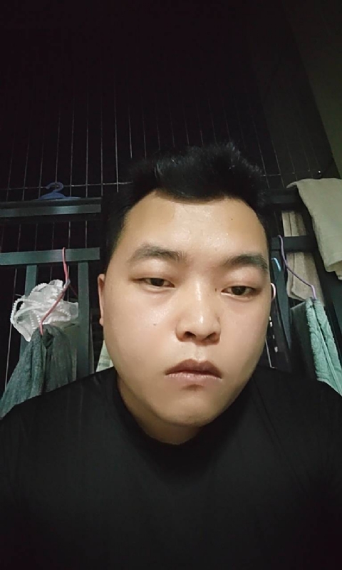 pu往事随风的第三张照片--漳浦交友网