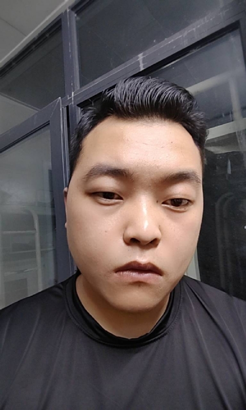 pu往事随风的第四张照片--漳浦交友网