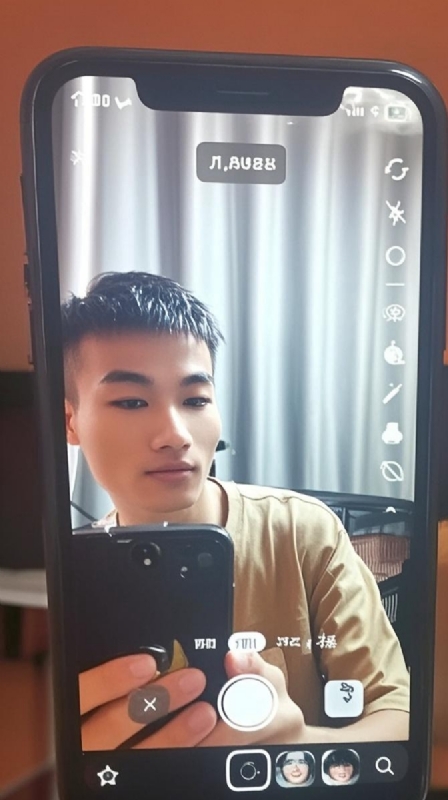 何小的第一张照片--漳浦交友网