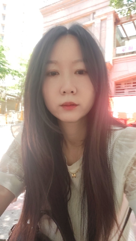 幸运的人儿的第一张照片--漳浦交友网