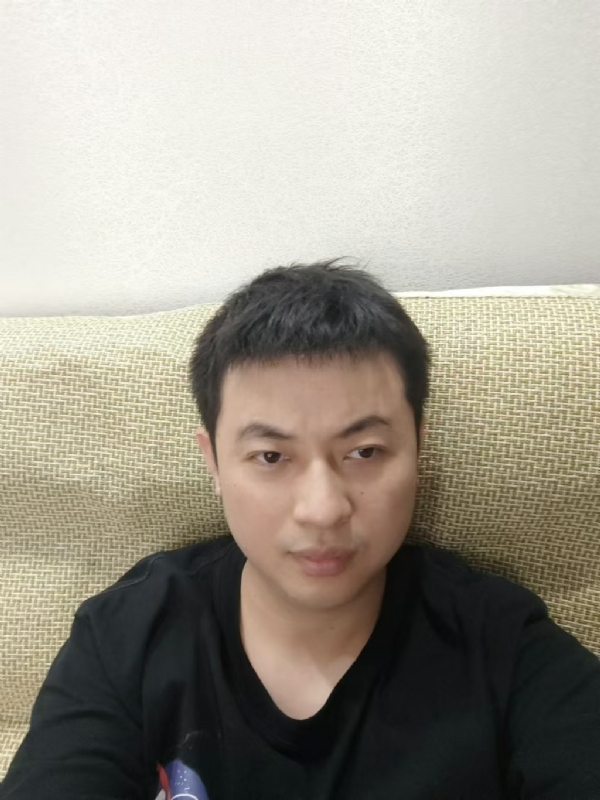 夜空中最亮的星的第一张照片--漳浦交友网