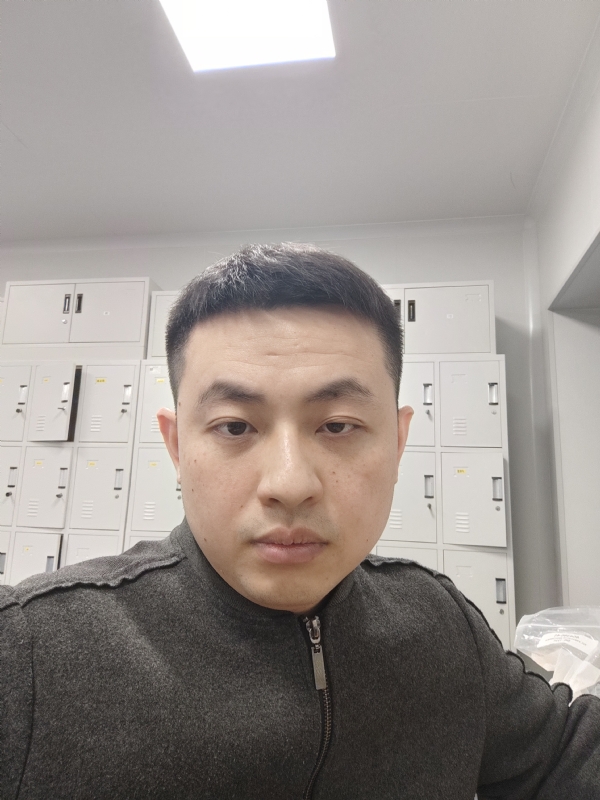 夜空中最亮的星的第四张照片--漳浦交友网