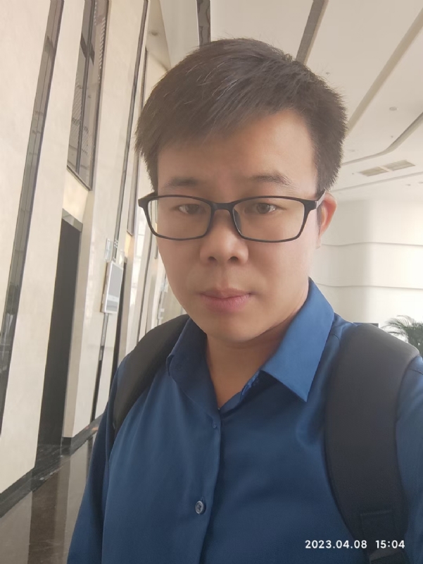 lt的第一张照片--漳浦交友网