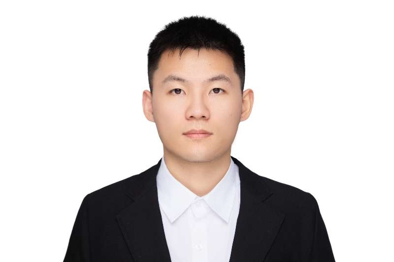 小应的第二张照片--漳浦交友网