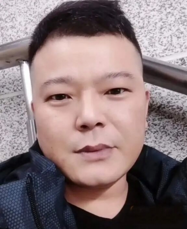 爱相随的第四张照片--漳浦交友网