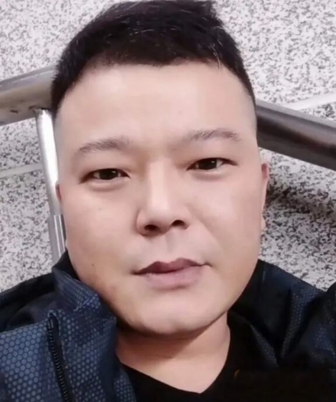爱相随的第五张照片--漳浦交友网