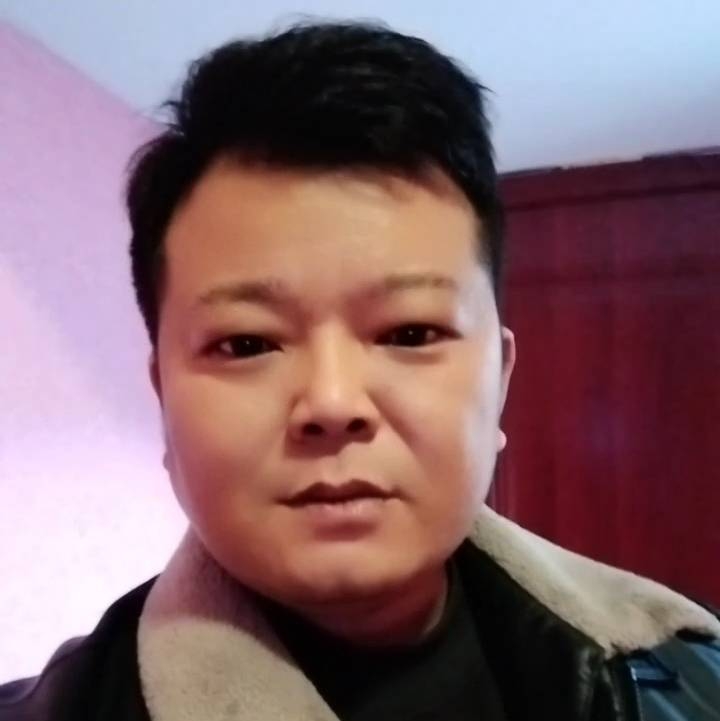爱发个的第五张照片--漳浦交友网