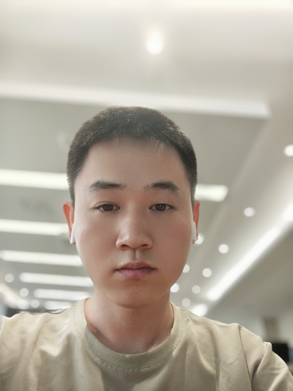 随心而已的第一张照片--漳浦交友网