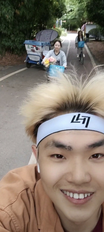 求安稳的第一张照片--漳浦交友网