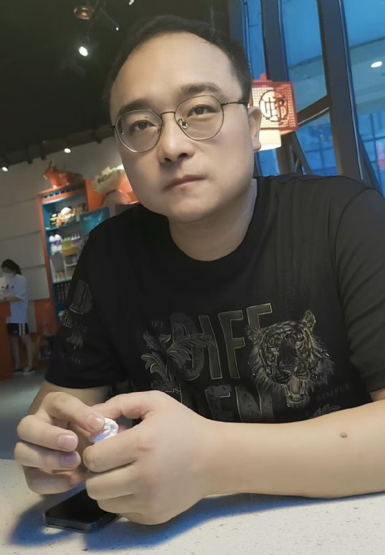 十七的第三张照片--漳浦交友网