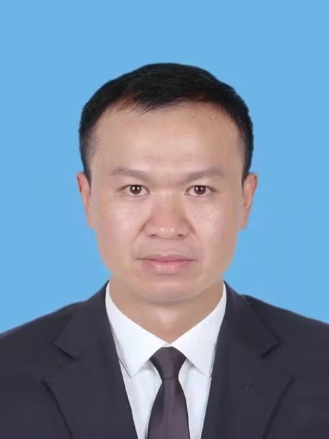 凉介的第五张照片--漳浦交友网