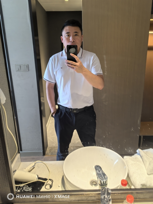上善若水的第四张照片--漳浦交友网