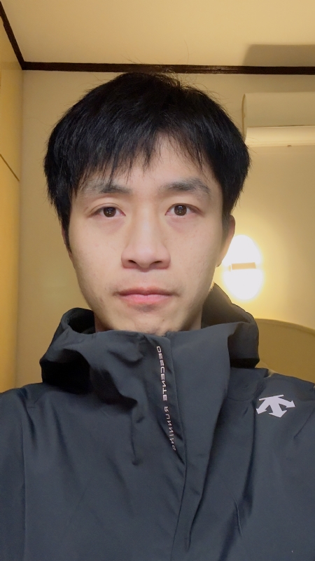 shine的第二张照片--漳浦交友网