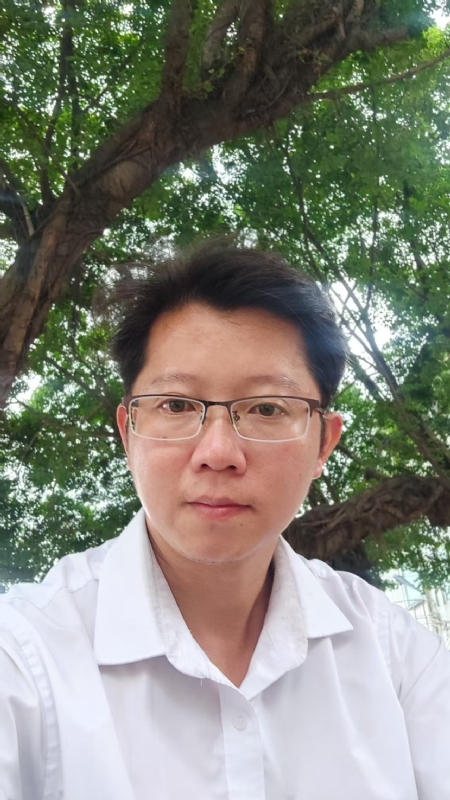 martin的第一张照片--漳浦交友网