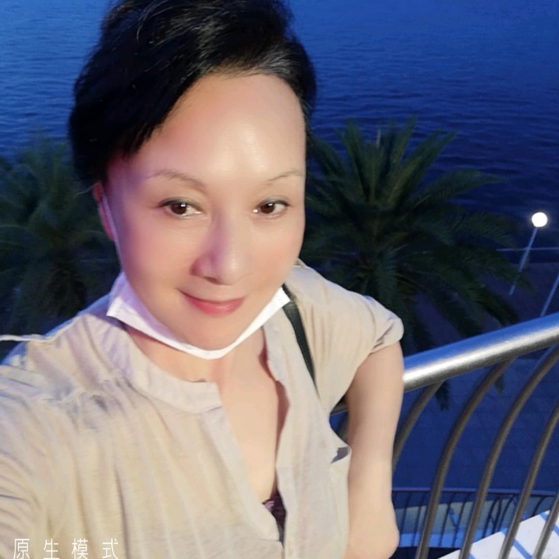 hong的第一张照片--漳浦交友网