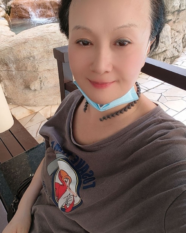 hong的第三张照片--漳浦交友网