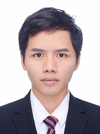 覃君的第一张照片--漳浦交友网