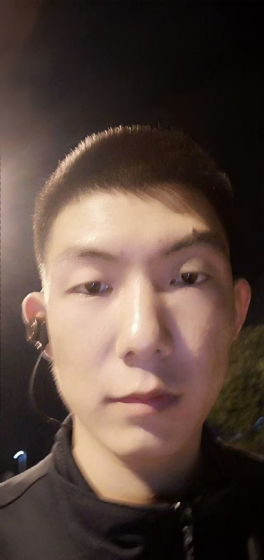 予期的第一张照片--漳浦交友网