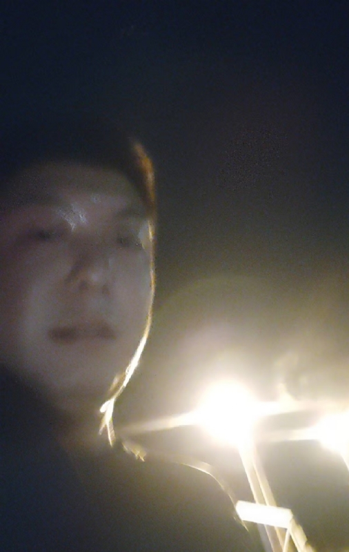 予期的第三张照片--漳浦交友网