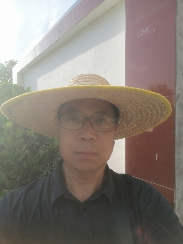 gx的第一张照片--漳浦交友网