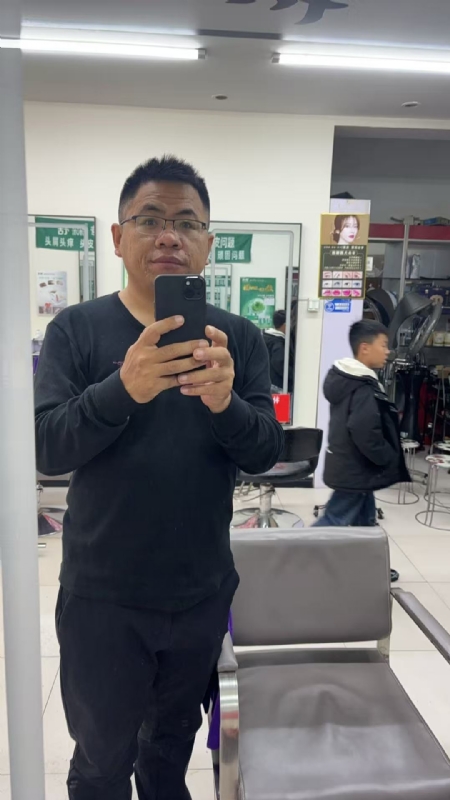 王计盖的第一张照片--漳浦交友网
